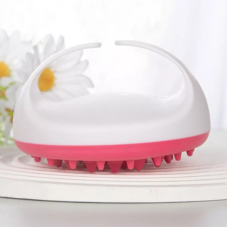 آنچه باید قبل از انتخاب برس حمام عالی بدانید